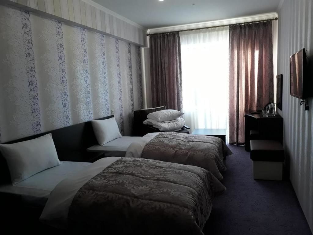 Отель Rooms in Kasimir resort hotel Буковель-40