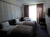 Отель Rooms in Kasimir resort hotel Буковель-5
